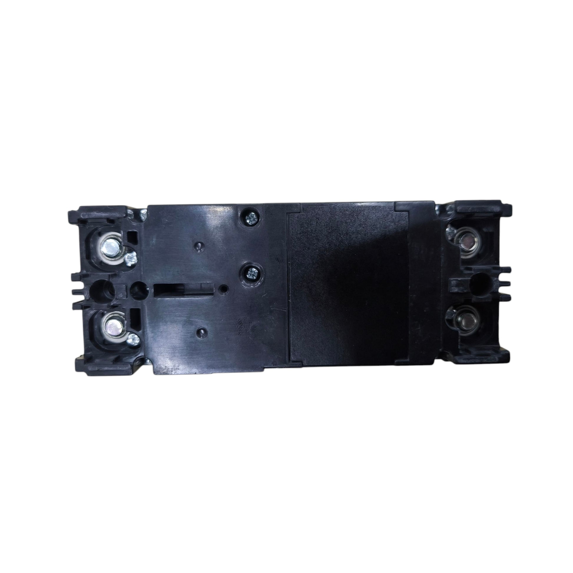 Koten Circuit Breaker for Reliable Protection at electx Electrical Supply