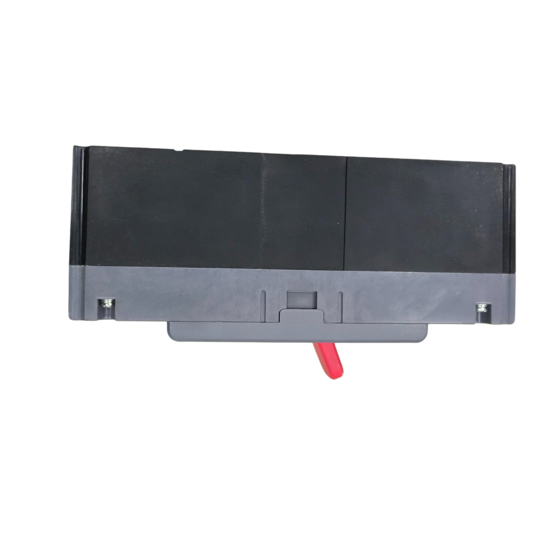 Himel Breaker Points for Electx Electrical Supply with a durable design for reliable performance