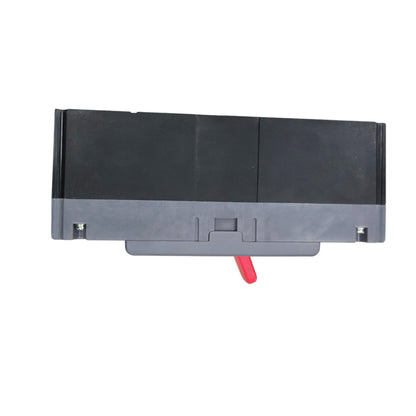 Himel Breaker Points for Electx Electrical Supply with a durable design for reliable performance