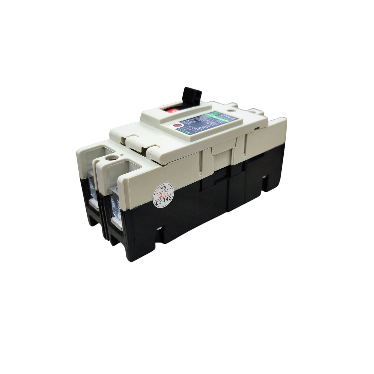 Koten Circuit Breaker for Home Electrical Systems from electx Electrical Supply