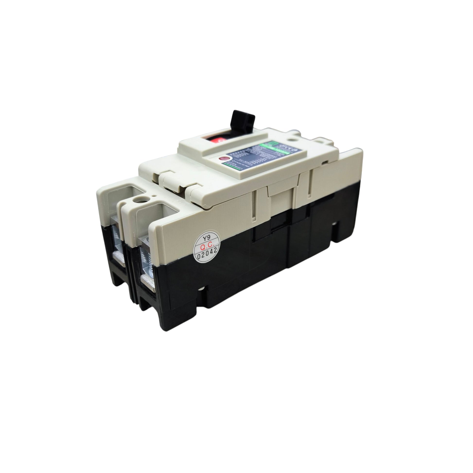 Koten Circuit Breaker for Home Electrical Systems from electx Electrical Supply