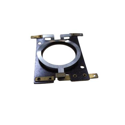 Electx Electrical Supply Panel Mounting Bracket for Power Points and Switches Installation