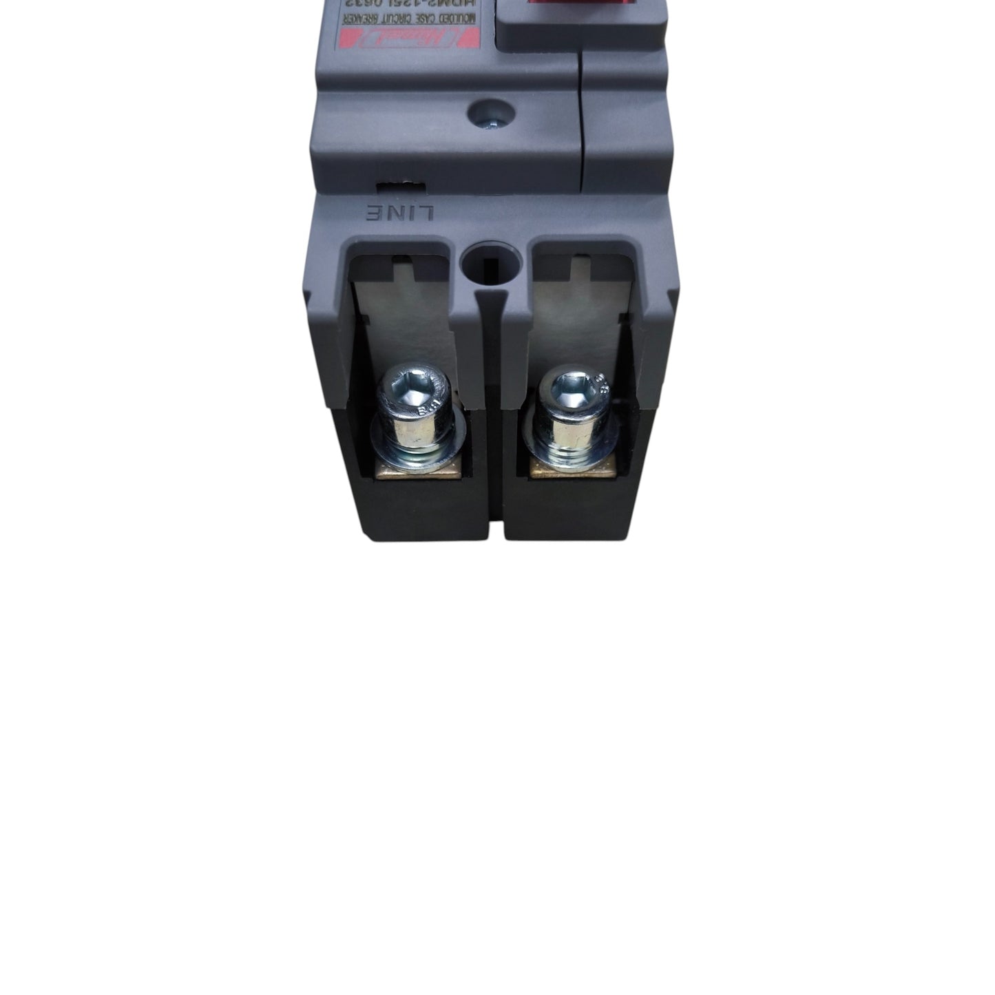 Himel Circuit Breaker from Electx Electrical Supply with a compact design for efficient protection