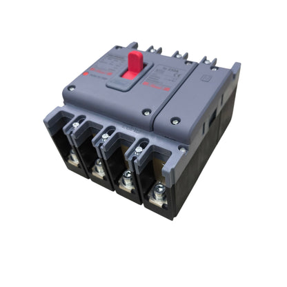 Himel Breaker Points with durable design for reliable performance from Electx Electrical Supply