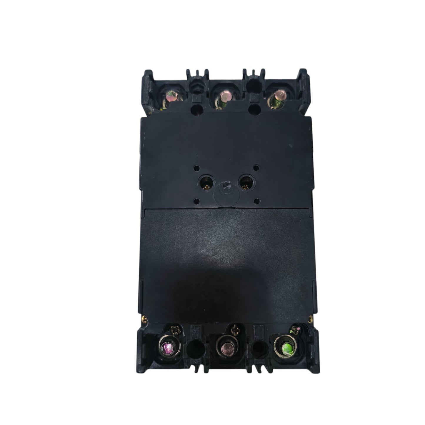 Koten Circuit Breaker for reliable protection, available at Electx Electrical Supply