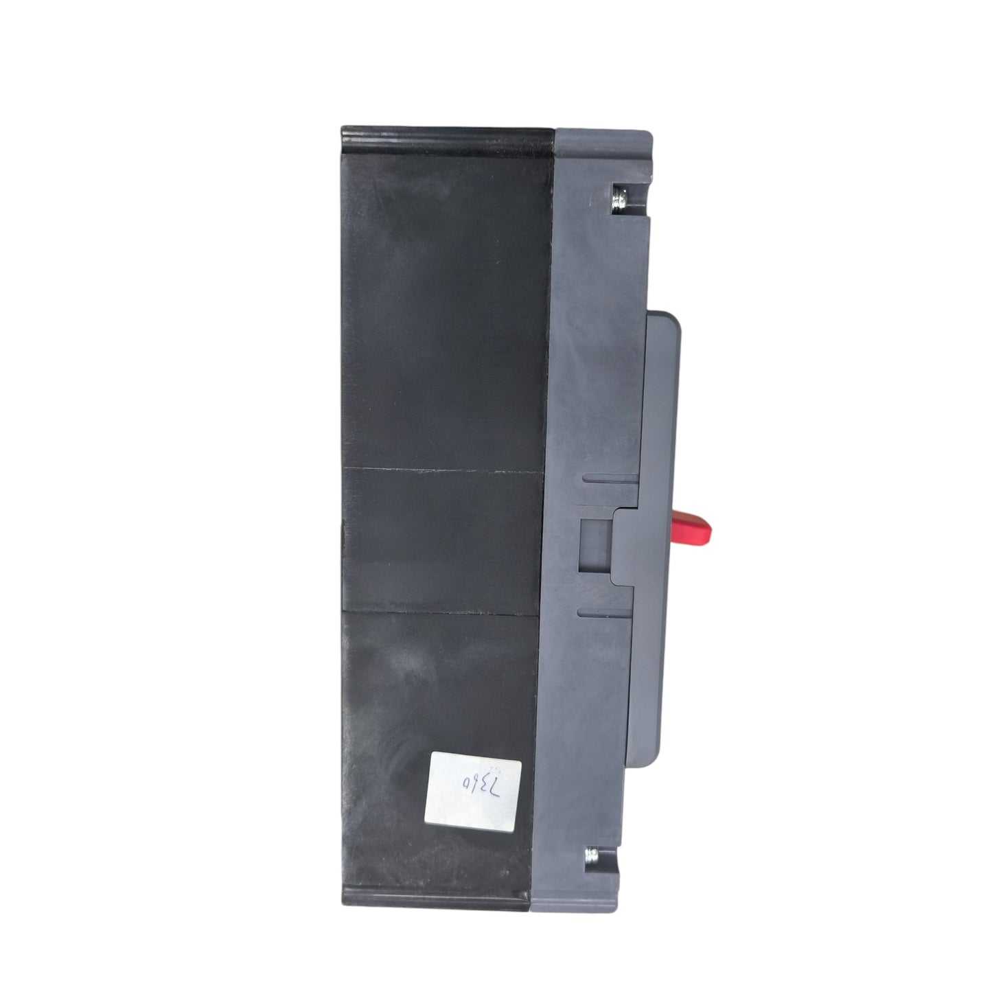 Himel Breaker Points with durable design for reliable performance in Electx Electrical Supply