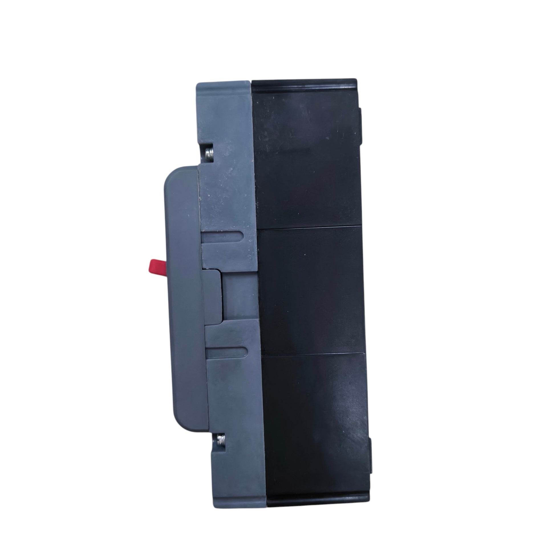 Himel Electx Electrical Supply Circuit Breaker for Reliable Power Management