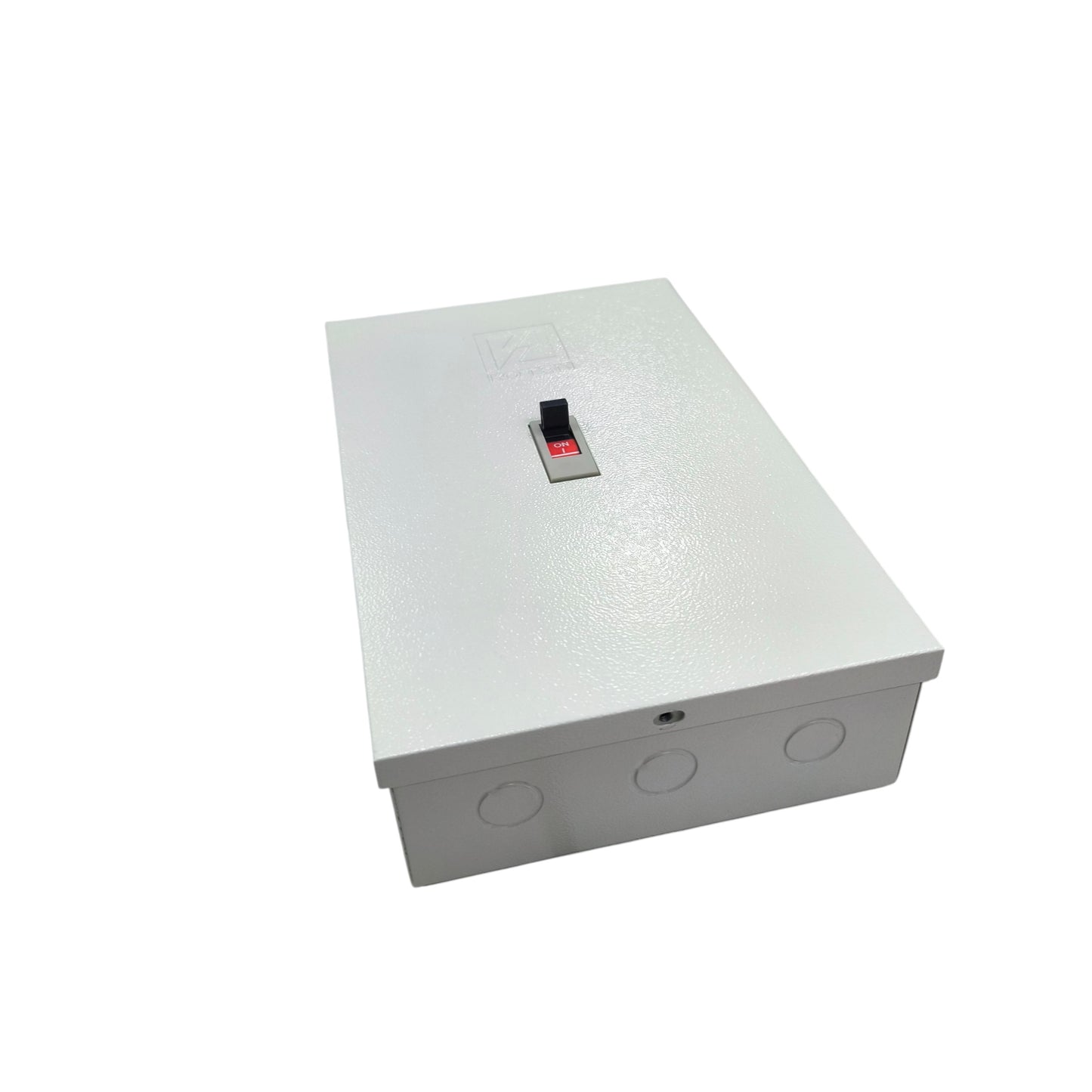 Koten Circuit Breaker Box for Reliable Power Management from electx Electrical Supply