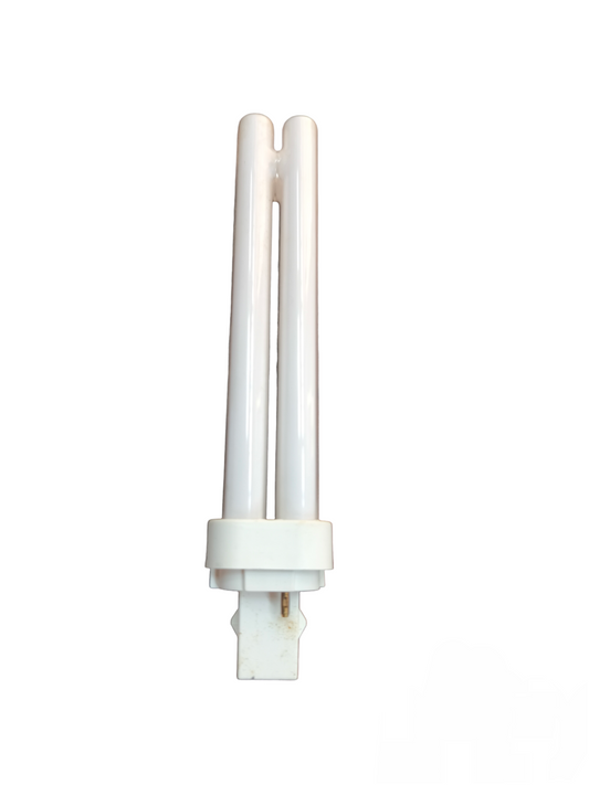 Philips 26W Pinlight Cool White GD24d-2 4000K Cool White