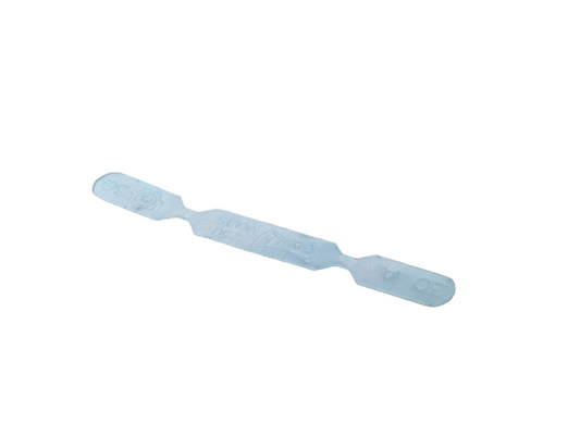 Eagle 30A 250VAC Fuse Link (5PCS)
