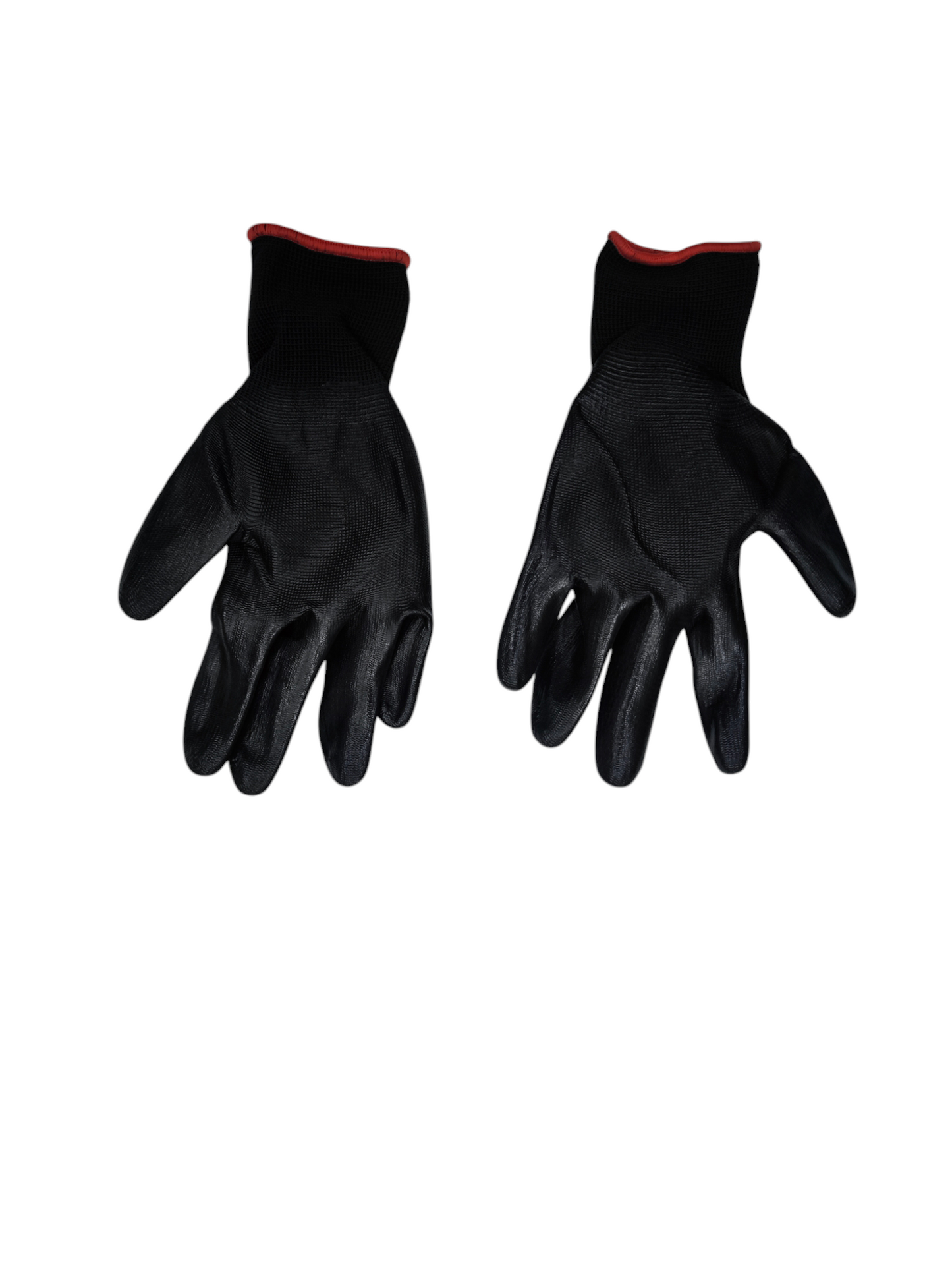 Pair Insulated Short Sleeve Gloves Spandex
