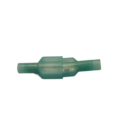 Insulated Terminal Lug Connector Male / Female ( 10PCS)