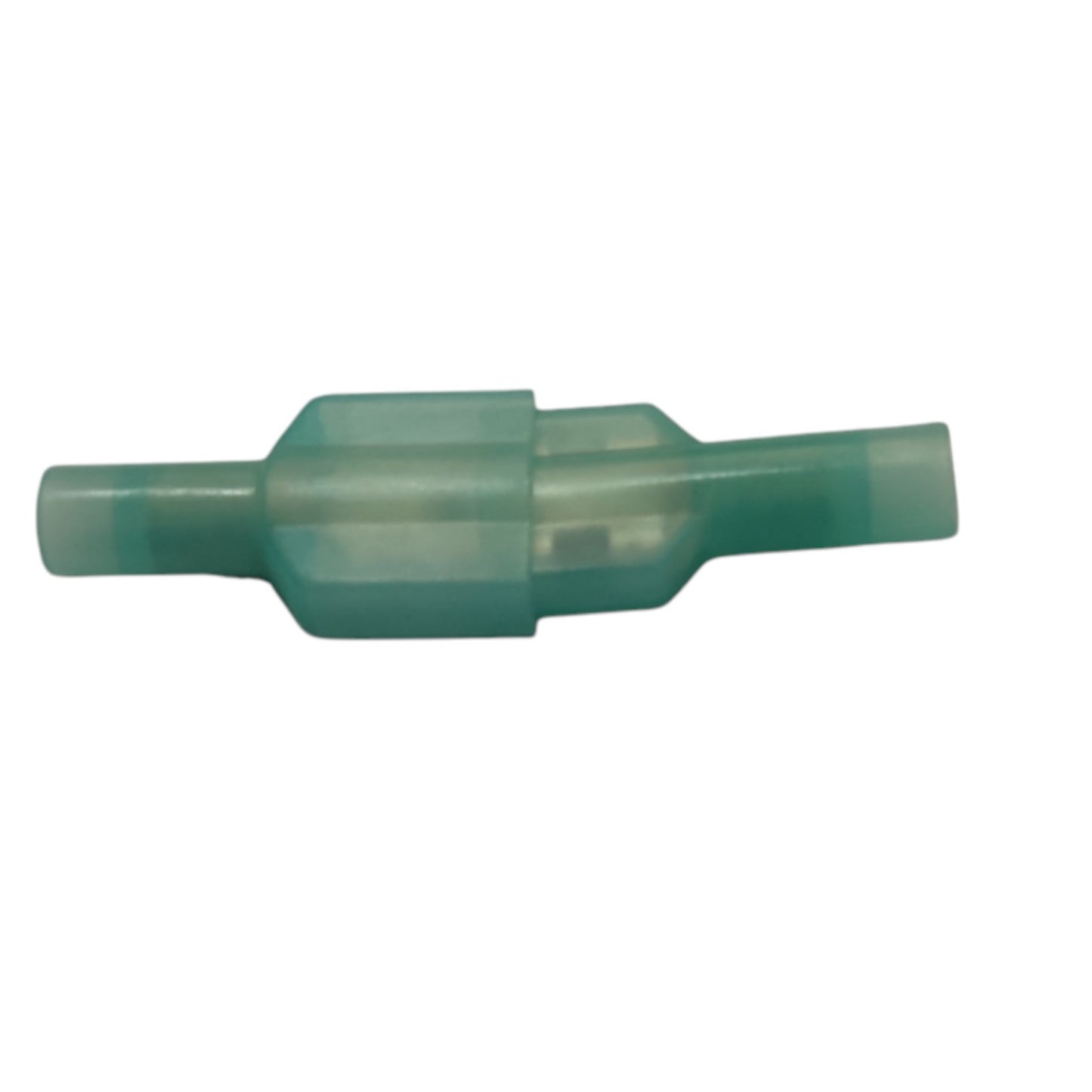 Insulated Terminal Lug Connector Male / Female ( 10PCS)