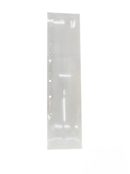 Philips 2 x14W T8 LED Fluorescent Tube High Power Output Single Ended Connection Available In Daylight 6500K, Warm White 3000K Cool White 4000K  220V