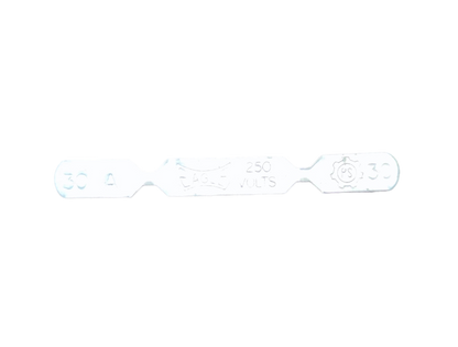 Eagle 30A 250VAC Fuse Link (5PCS)