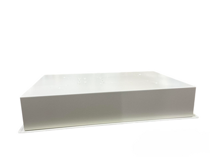 Koten & Taiyou Panel Board 175A 2Pole Main 250SPS with 6 Branches 2 Pole Bolt on