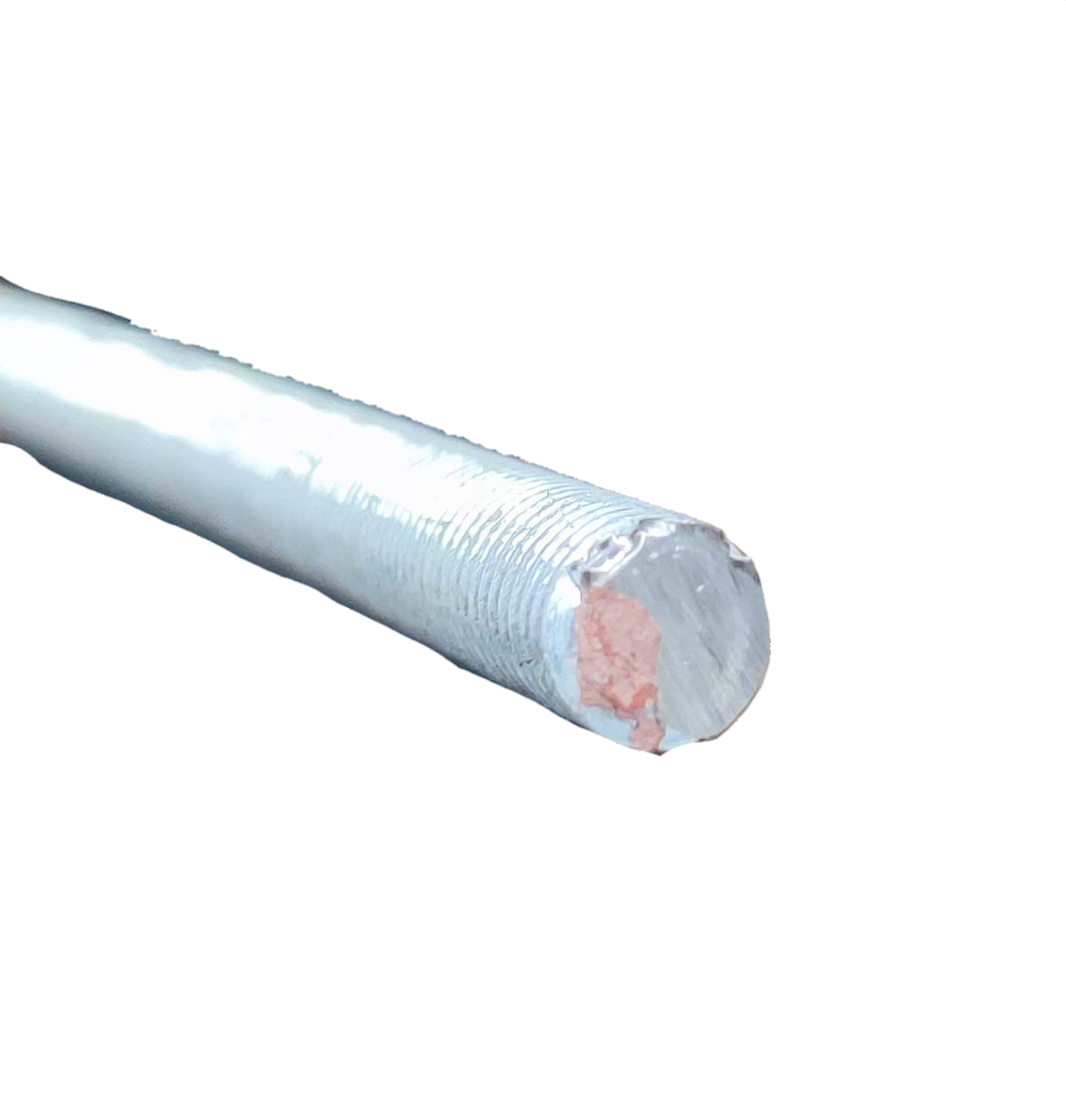 Local 1 Meter Full Thread Rod 3/8 x 1 Meter