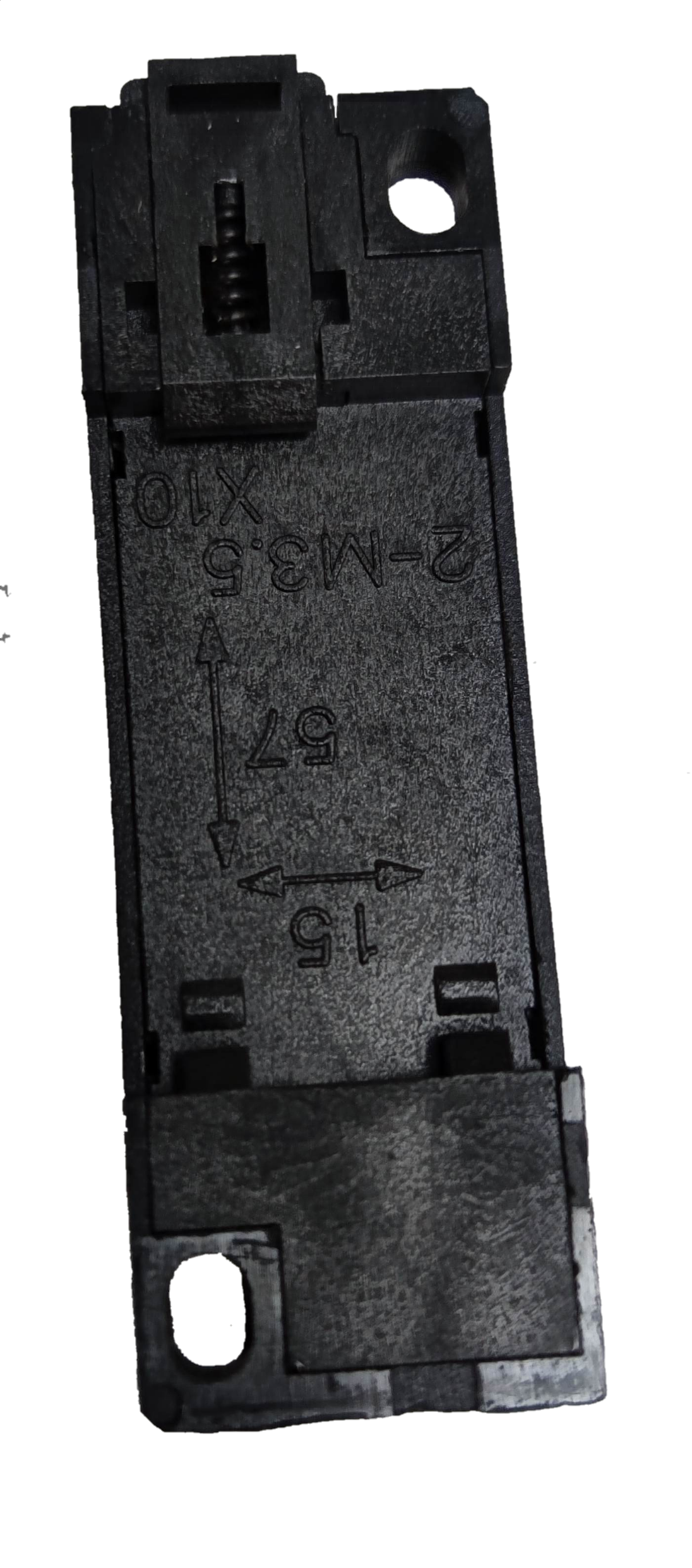 LY2 Relay Socket 8 Pins Socket, Relay Socket LY2 Socket