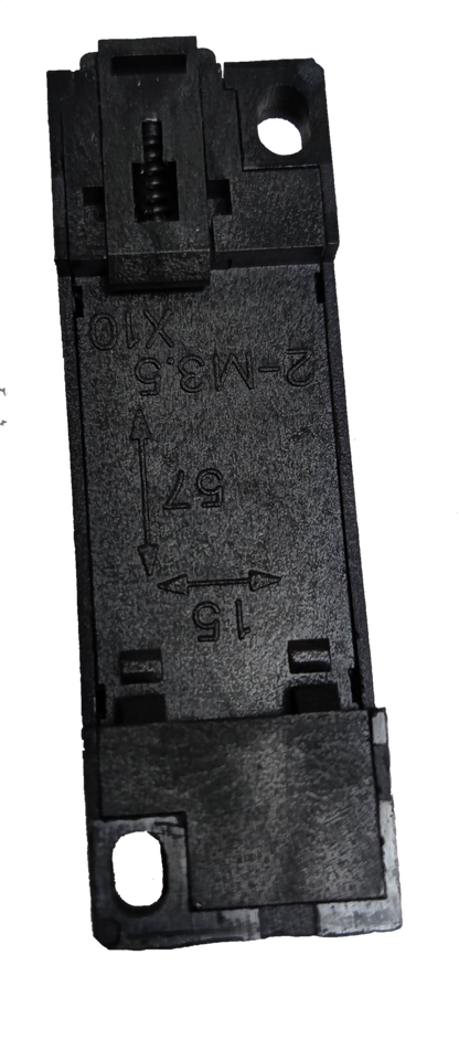 LY2 Relay Socket 8 Pins Socket, Relay Socket LY2 Socket
