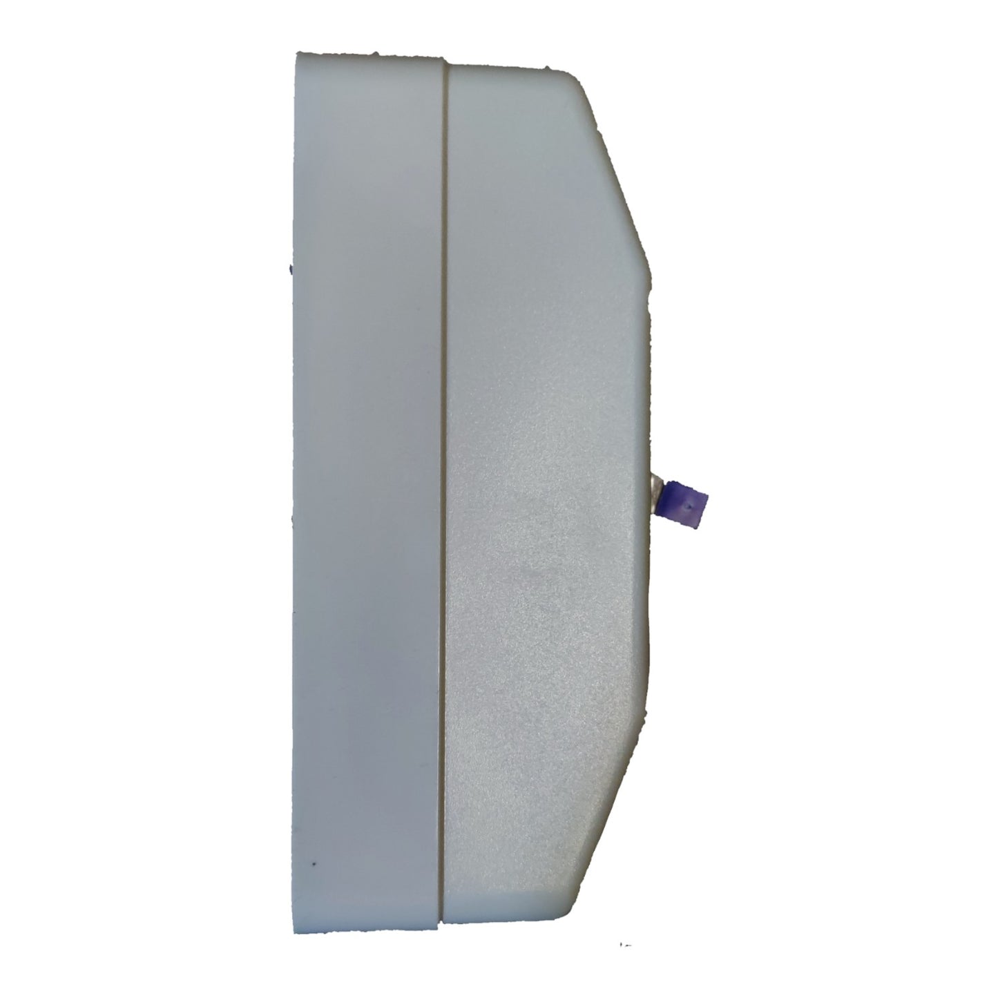 Koten 40A Circuit Breaker with Enclosure 3 Pole 3 Phase KSB ( Koten) ECB, MCB PVC enclosure, Circuit Breakers