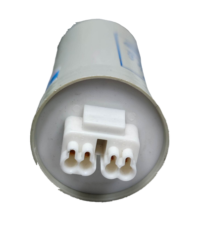 Philips Capacitor CP18CP8 18UF Lamp Capacitor 18uf