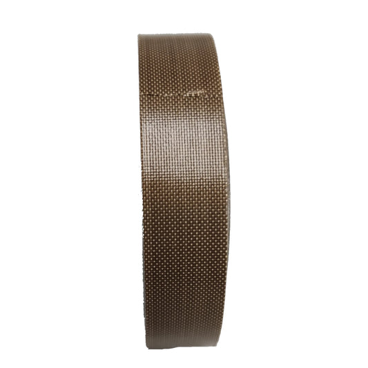 Grippes Fiber Glass Tape 13mm with Adhesive for secure bonding and repair applications