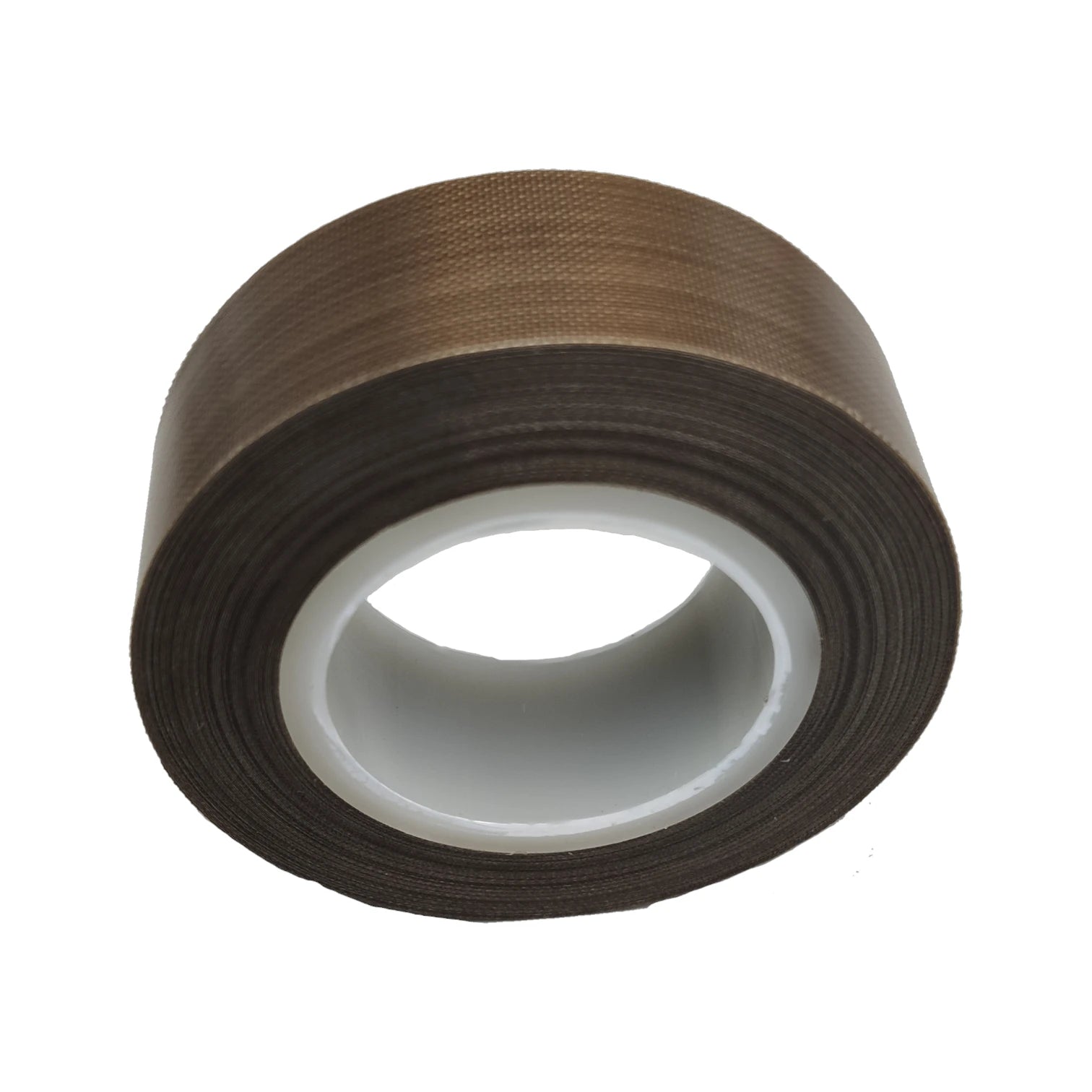 Grippes Fiber Glass Tape 19mm with Adhesive for strong, durable bonding in various applications