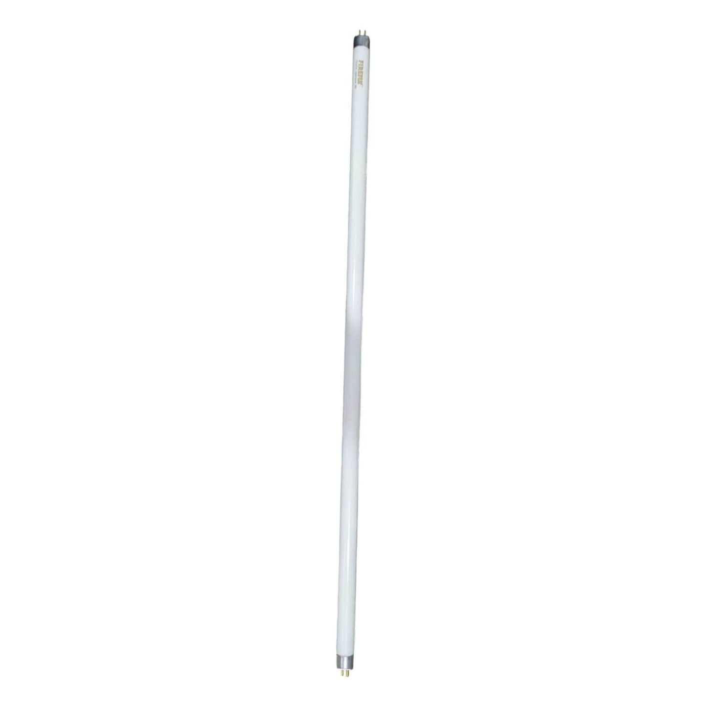 14W T5 fluorescent tube warm white for bright and efficient lighting solutions
