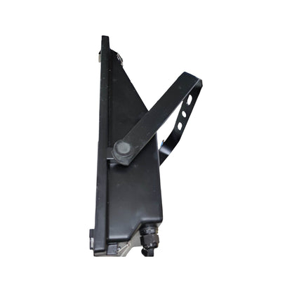 Firefly 150W 220V Linear Metal Halide R7S Flood Light Outdoor Fixture Only FLMHL150