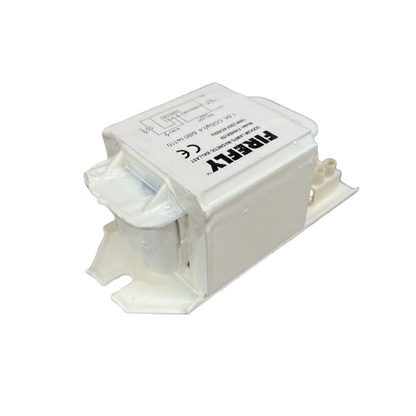 Firefly 150W high pressure sodium lamp ballast designed for effective lighting solutions