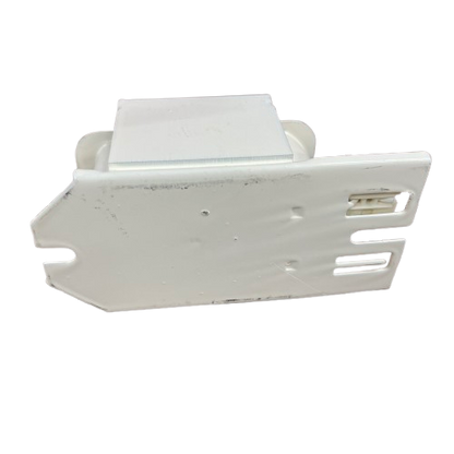 Firefly 150W high pressure sodium lamp ballast with durable construction for reliable lighting