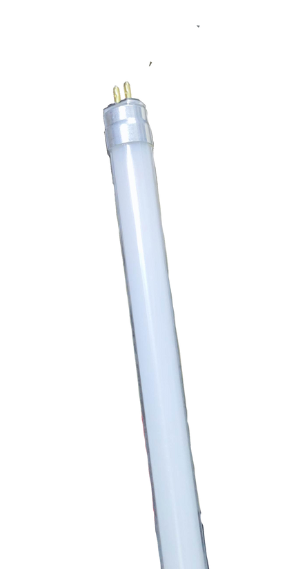 Firefly 16W LED T5 fluorescent tube WW providing bright, energy-efficient lighting for various spaces