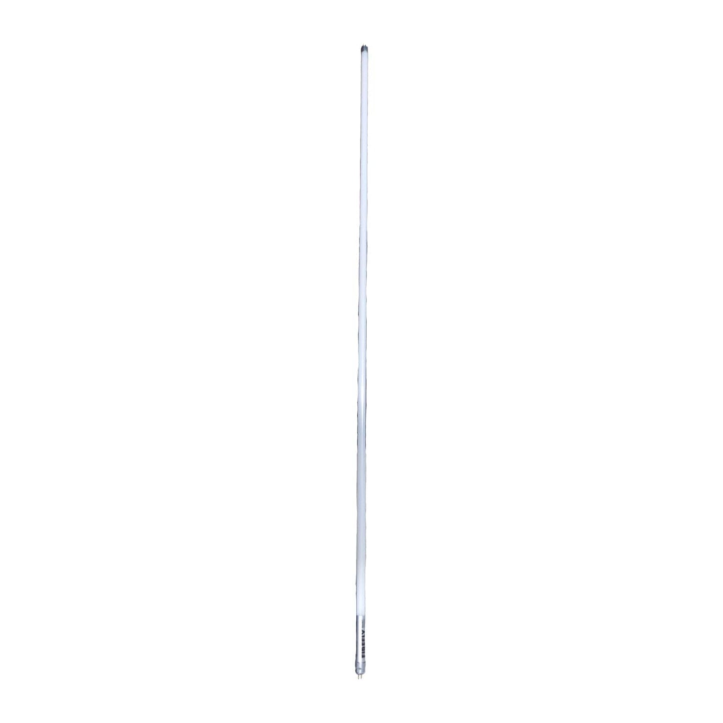 Firefly 16W T5 LED fluorescent tube providing bright, energy-efficient lighting for various spaces
