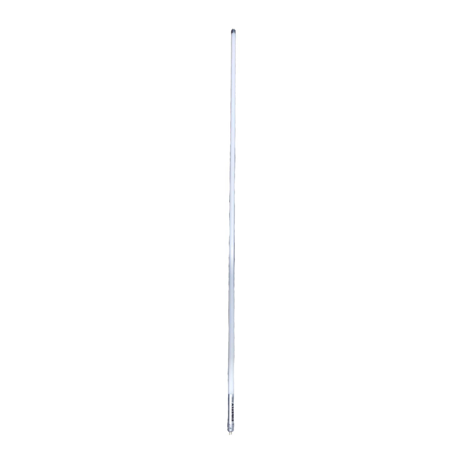 Firefly 16W T5 LED fluorescent tube providing bright, energy-efficient lighting for various spaces