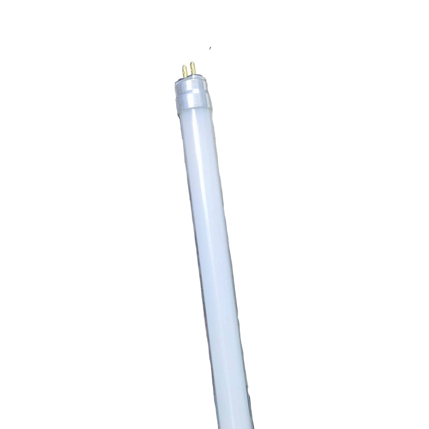 Firefly 16W T5 LED fluorescent tube designed for energy-efficient lighting solutions
