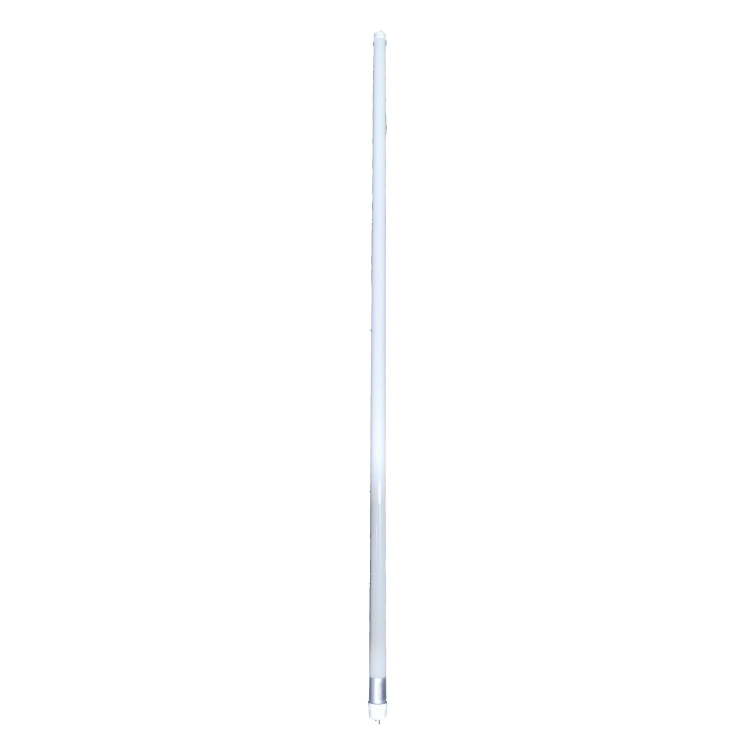 Firefly 18W LED fluorescent tube designed for bright and efficient lighting solutions