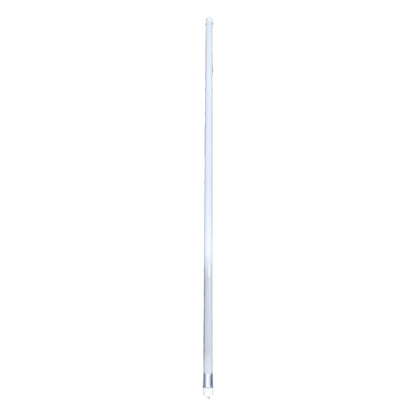 Firefly 18W LED fluorescent tube designed for bright and efficient lighting solutions