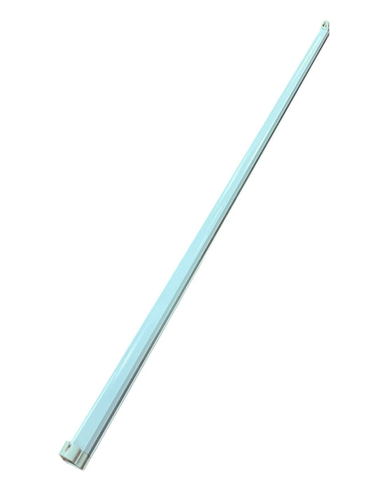 Firefly 21W T5 fixture for optimal lighting in homes and offices