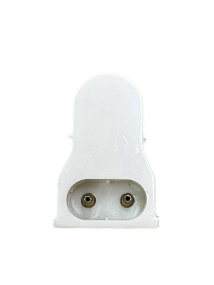 Firefly 21W T5 fixture with dual pins for easy installation and efficient lighting