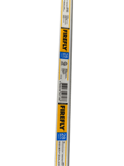 Firefly 28W T5 Fluorescent Tube for energy-efficient lighting solutions in homes or offices