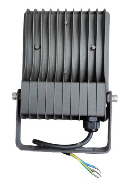 Firefly 30W LED Floodlight 220V Daylight with Durable Aluminum Housing for Bright Outdoor Illumination