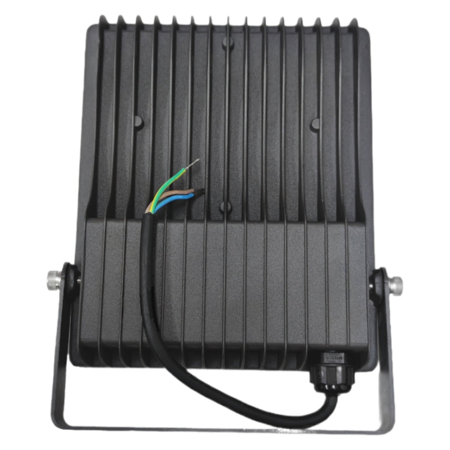 Firefly 50W LED Flood Light 220V Daylight 6500K IP65 EFL5050DL