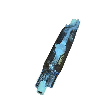 Firefly 70W metal halide lamp linear designed for high-efficiency lighting solutions