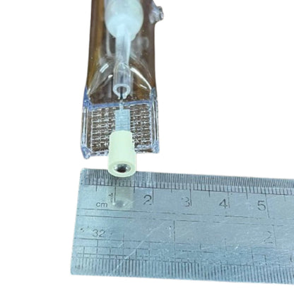 Firefly 70W Metal Halide Linear Lamp R7s Socket