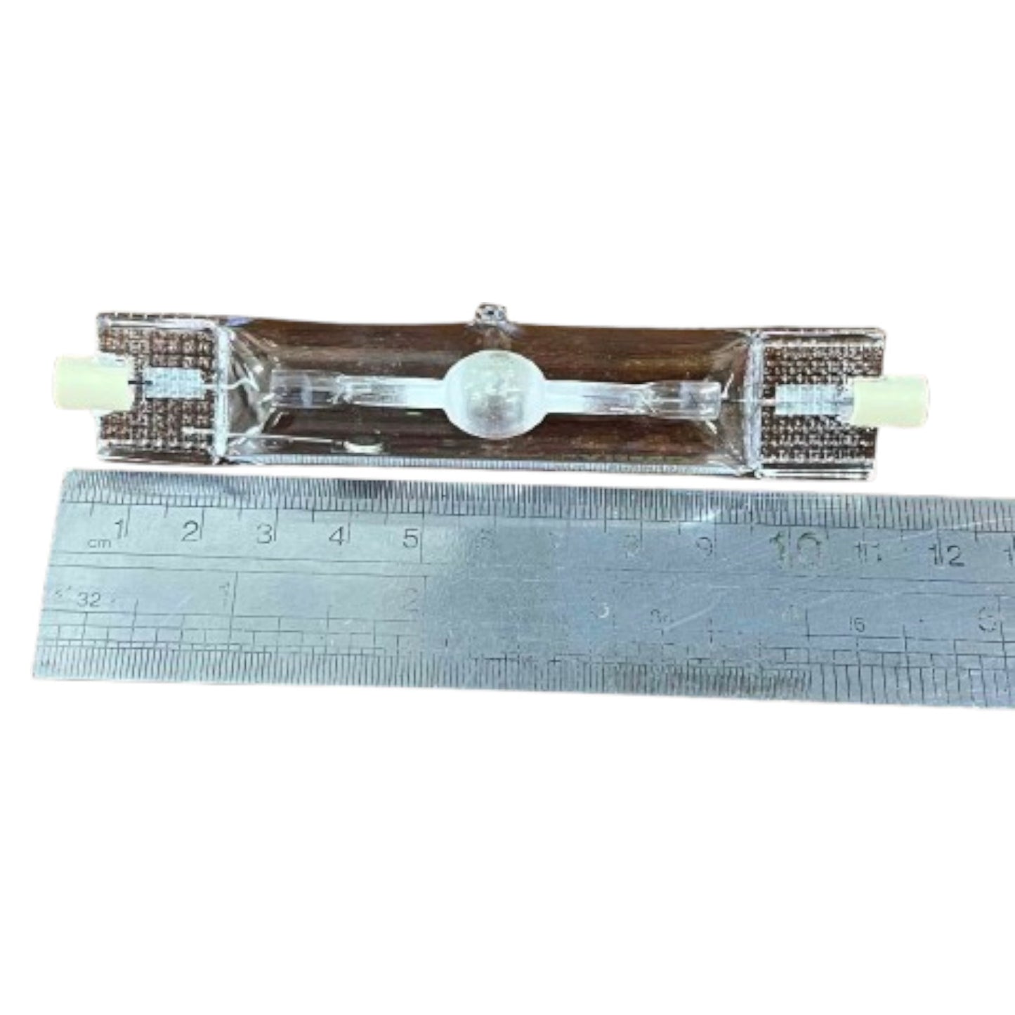 Firefly 70W Metal Halide Linear Lamp R7s Socket