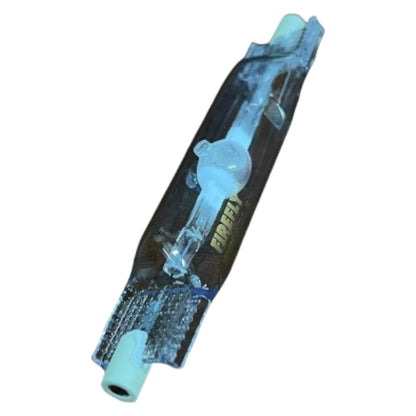 Firefly 70W Metal Halide Linear Lamp R7s Socket