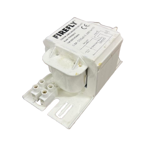 Firefly 70W sodium ballast 220V compact design for efficient lighting systems