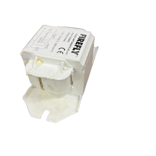 Firefly 70W sodium ballast 220V for efficient lighting systems and energy savings