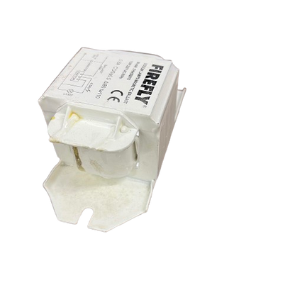 Firefly 70W sodium ballast 220V for efficient lighting systems and energy savings