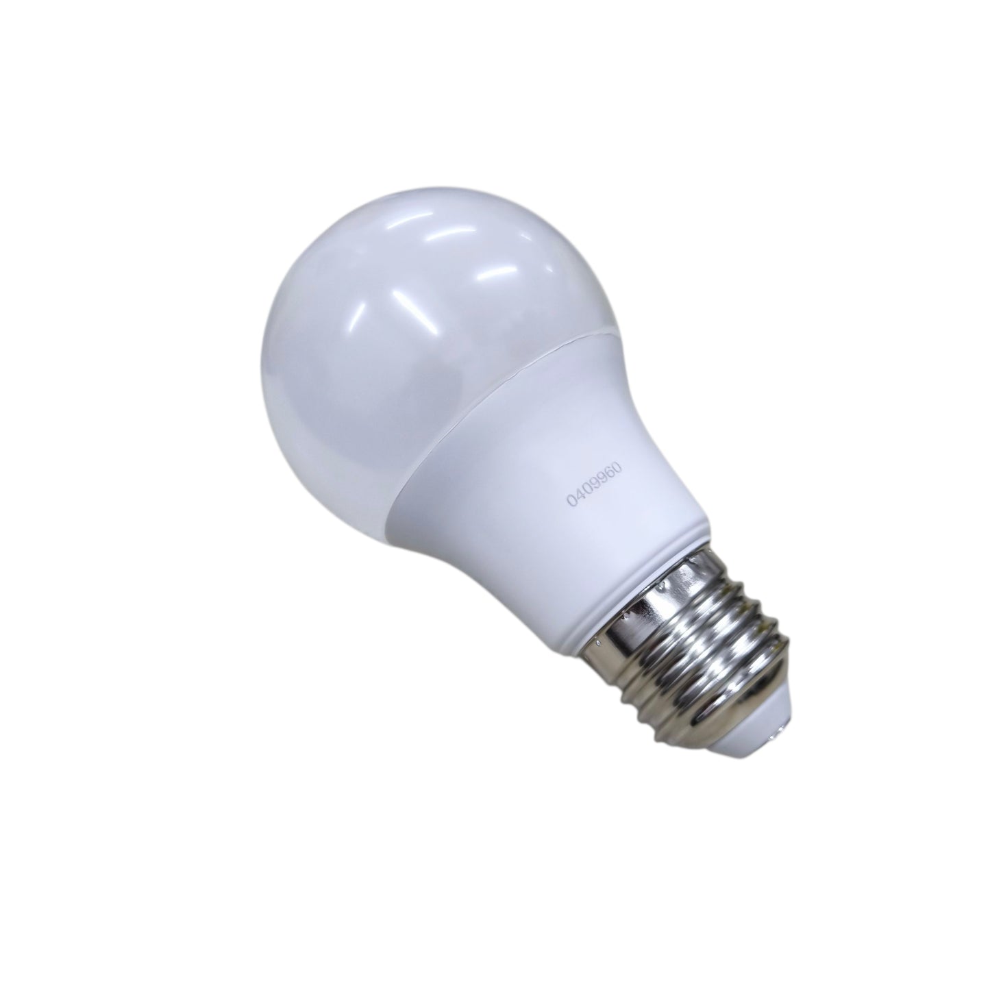 Firefly 7W LED Bulb Lamp E27 220V with a classic round shape for energy-efficient lighting
